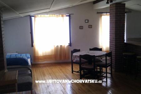 Cimmer Fraj Vodice фото 4