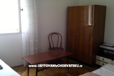 Cimmer Fraj Vodice фото 5