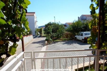 Ivica apartmani  фото 3