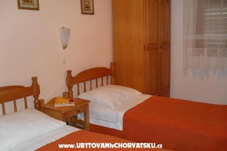 Ivica apartmani  фото 5