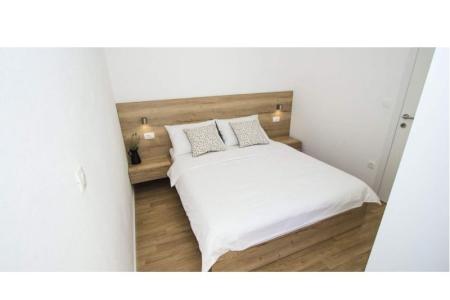 Olive Tree апартаменты фото 3