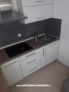 STUDIO APARTMAN LABRADOR фото 4