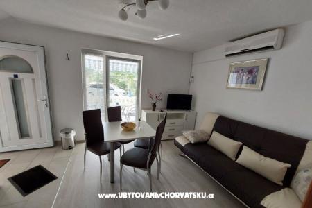 Vila Kartal фото 2