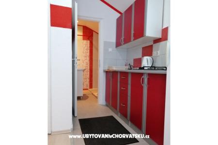 Vila Kartal фото 5