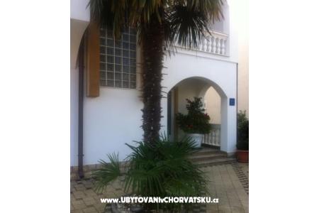 Villa Chiara фото 2