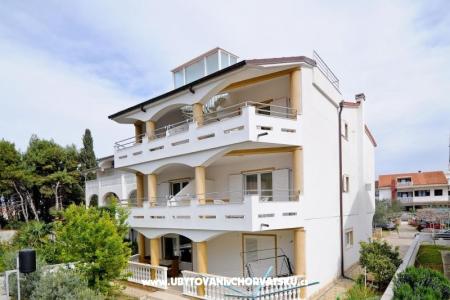 Villa Chiara фото 3