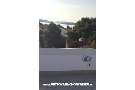 Villa Chiara фото 4