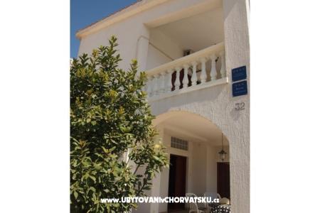 Villa Dubravka фото 3