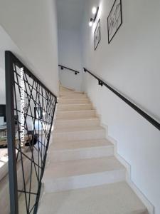 Villa Ilma фото 5