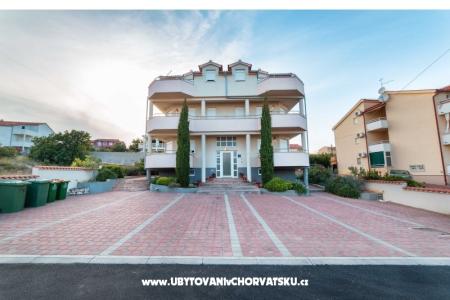Villa Lovas фото 2
