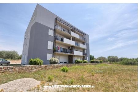 Casadigioia апартаменты фото 2