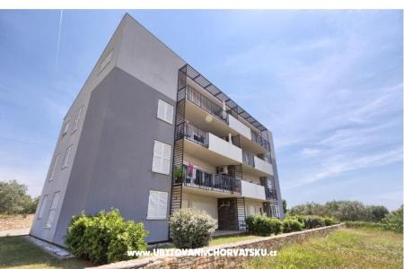 Casadigioia апартаменты фото 3