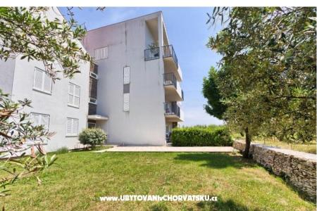 Casadigioia апартаменты фото 4