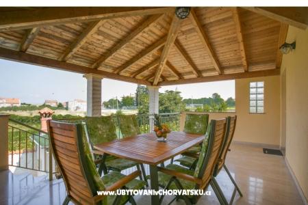 Vila Cera Vodnjan фото 4