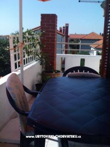 Andali apartman фото 2