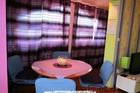 Andali apartman фото 4