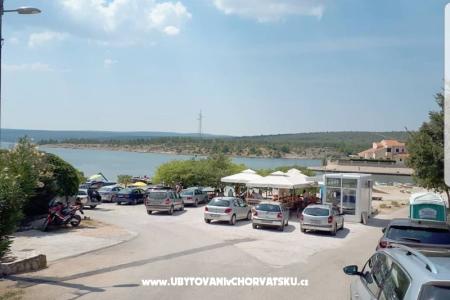 апартаменты Pešut фото 2