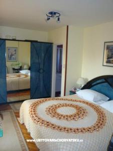 апартаменты Puntamika coast фото 5