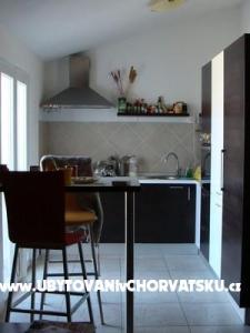 апартамент Just Cozy фото 5