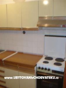 Centar фото 5