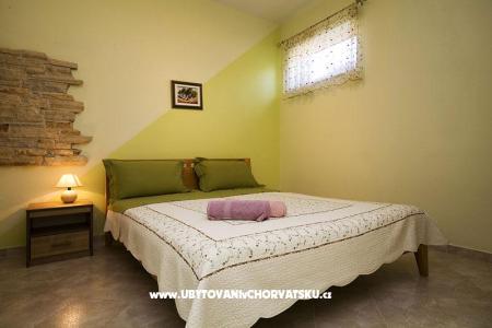 Gora Holidays фото 4