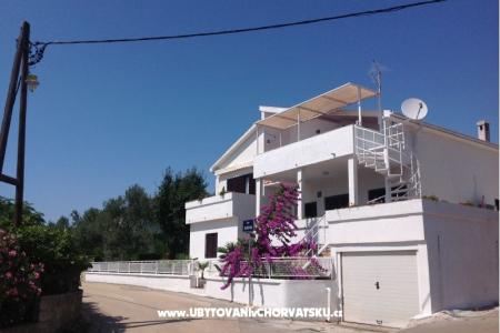 Holiday house Antonia фото 2