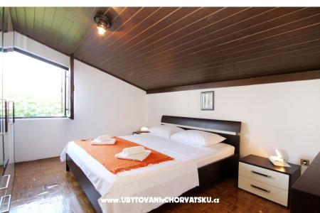 Holiday house Antonia фото 3