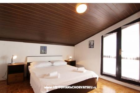 Holiday house Antonia фото 4