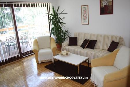 MasVel apartmani фото 2