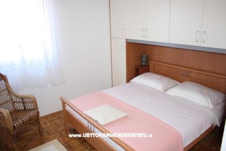 MasVel apartmani фото 5
