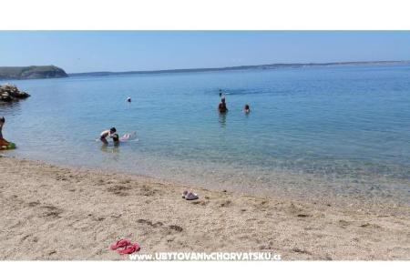 Smještaj Stošić фото 5