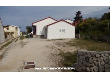 комнаты Rtina  фото 5