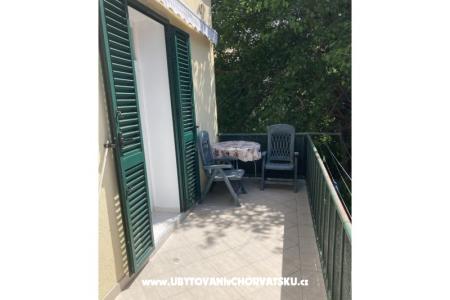 Stan Zadar фото 2
