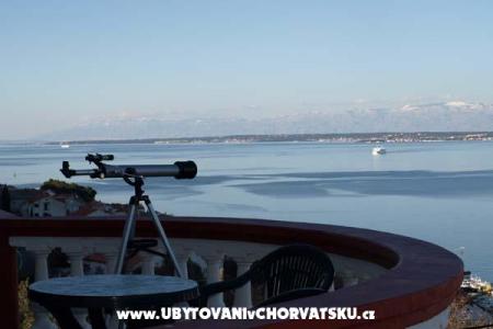 Stankini Dvori фото 3