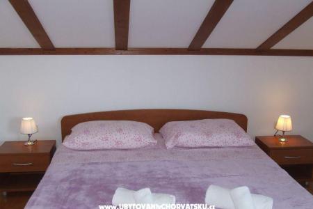 Villa Dalmatia фото 4