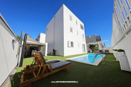 villa DOEL фото 2