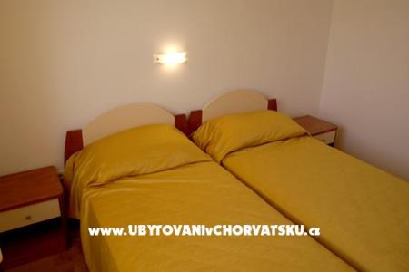 Villa Gravić фото 5