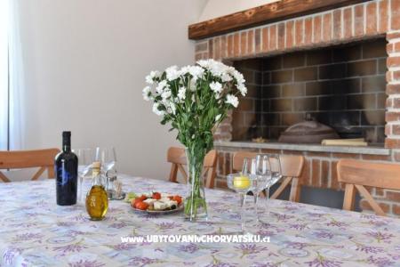 Villa Marina Suhovare фото 5