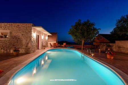 Villa Marina фото 3