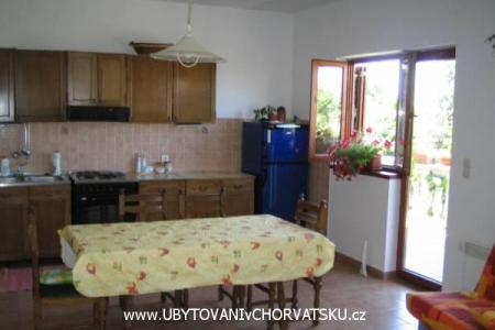 Villa Stipe фото 2