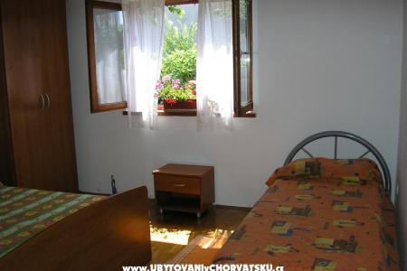 Villa Stipe фото 4