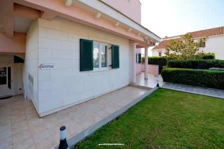 апартаменты Villa Zaratina фото 5