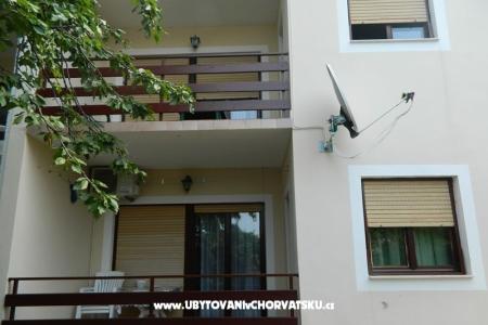 Vulić фото 2