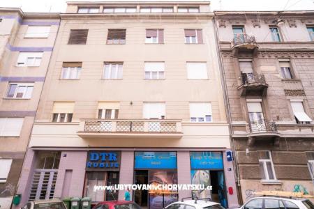 Hostel Kings и Queens фото 2