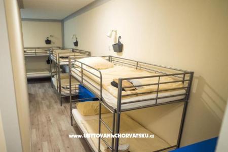 Hostel Kings и Queens фото 5