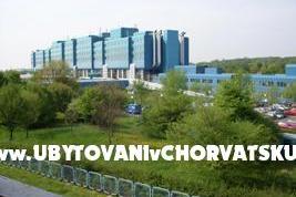 пансионат Sveti Ante фото 2