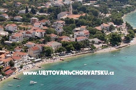апартаменты Bilkini фото 2