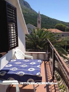 апартаменты Ranko фото 2