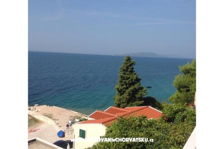 Vila Ljubica фото 4