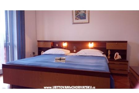 Denis apartman Zaton фото 2